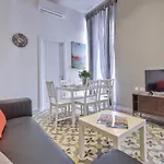 דירה Borgo 1 & 2-bedroom Self-catering In By Tritoni