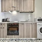 Borgo 1 & 2-bedroom Self-catering In By Tritoni ואלטה