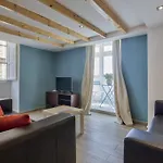 דירה Borgo 1 & 2-bedroom Self-catering In By Tritoni