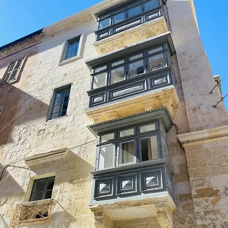 Borgo 1 & 2 Bedroom Self-catering Units In