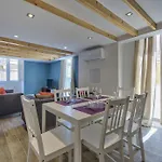 Borgo 1 & 2-bedroom Self-catering In By Tritoni * バレッタ