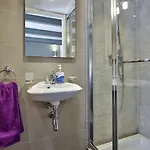 Borgo 1 & 2-bedroom Self-catering In By Tritoni Valletta