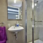 Borgo 1 & 2-bedroom Self-catering In By Tritoni Valletta